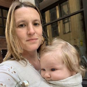 Meet your Posher, Kimmy